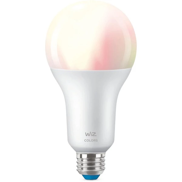 WiZ 929003500001, Lampe à LED – Image 2