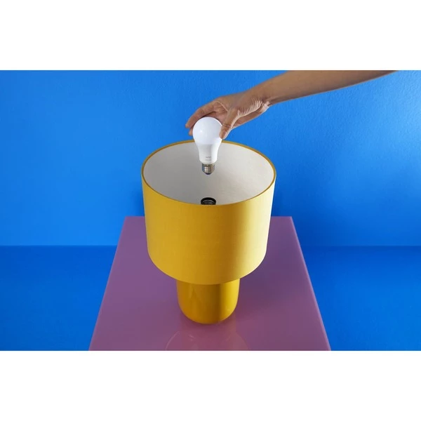 WiZ 929003500001, Lampe à LED – Image 4