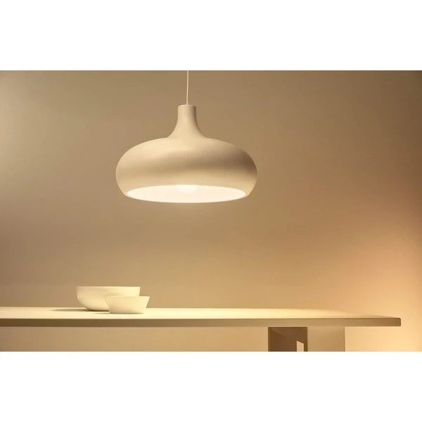 WiZ 929003500001, Lampe à LED – Image 6