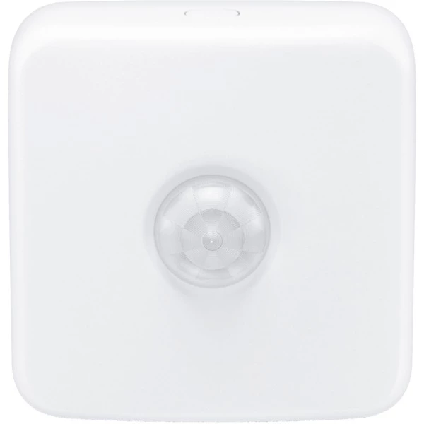 WiZ WIZ-BUNDLE-003, Lumière LED (Noir) – Image 3