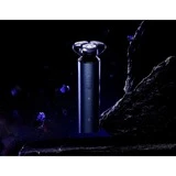 Xiaomi Electric Shaver S700, Rasoir – Image 6