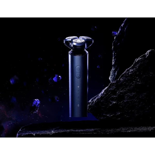 Xiaomi Electric Shaver S700, Rasoir – Image 2
