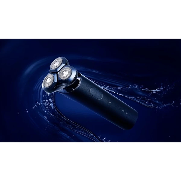 Xiaomi Electric Shaver S700, Rasoir – Image 3