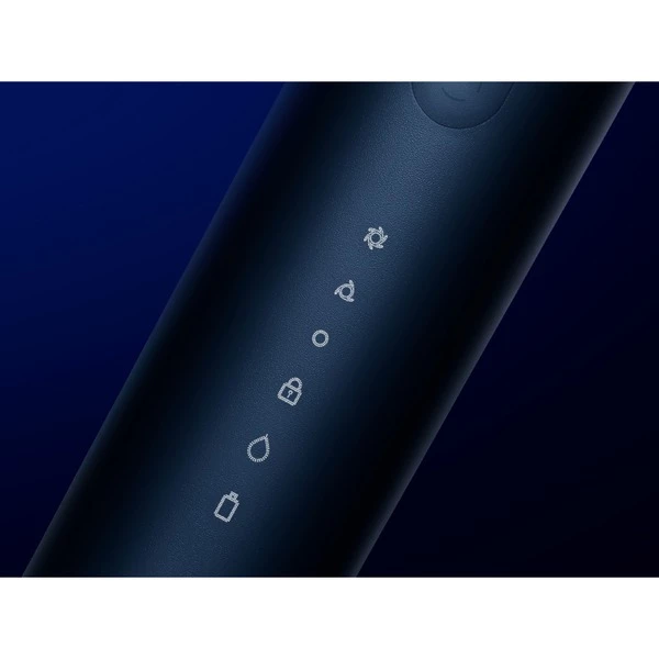 Xiaomi Electric Shaver S700, Rasoir – Image 4