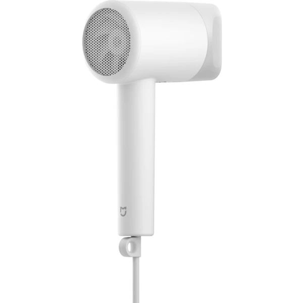 Xiaomi Mi Ionic H300, Sèche-cheveux (Blanc)