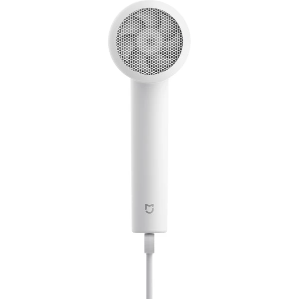 Xiaomi Mi Ionic H300, Sèche-cheveux (Blanc) – Image 2