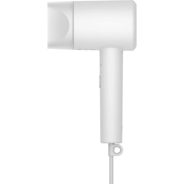 Xiaomi Mi Ionic H300, Sèche-cheveux (Blanc) – Image 3