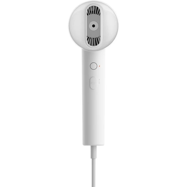 Xiaomi Mi Ionic H300, Sèche-cheveux (Blanc) – Image 6