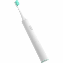 Xiaomi Mi Smart T500, Brosse A Dents Electrique (Blanc)