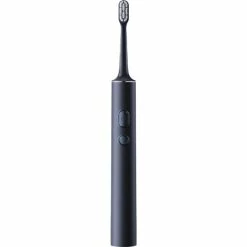 Xiaomi T700, Brosse A Dents Electrique (Bleu Foncé)