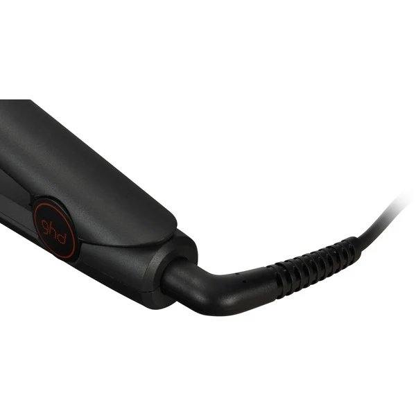 Ghd Original IV Styler, Lisseur De Cheveux (Noir) – Image 3